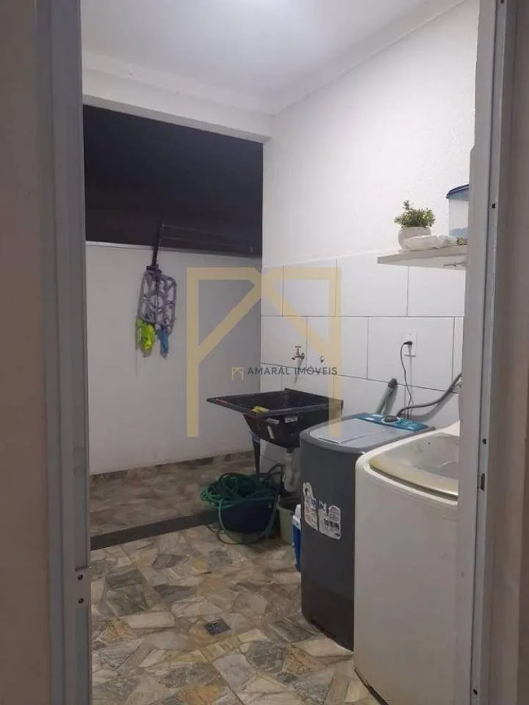 Casa, 2 quartos, 120 m² - Foto 5