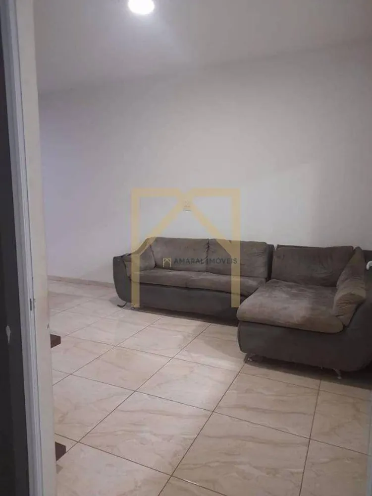 Casa, 2 quartos, 120 m² - Foto 9