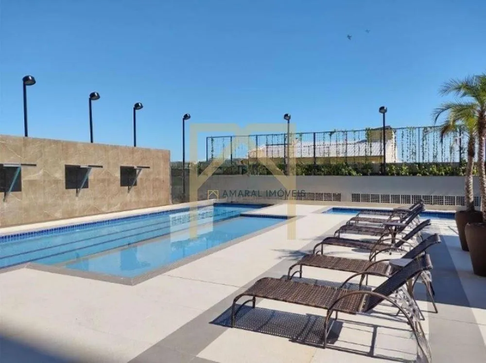 Apartamento, 3 quartos, 148 m² - Foto 1