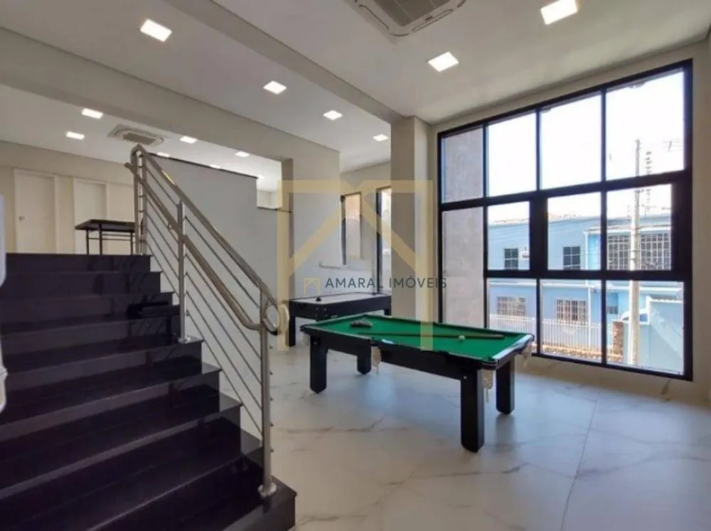 Apartamento, 3 quartos, 148 m² - Foto 6
