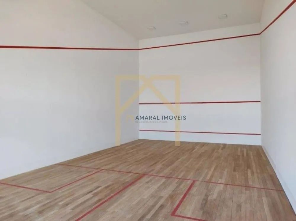 Apartamento, 3 quartos, 148 m² - Foto 10