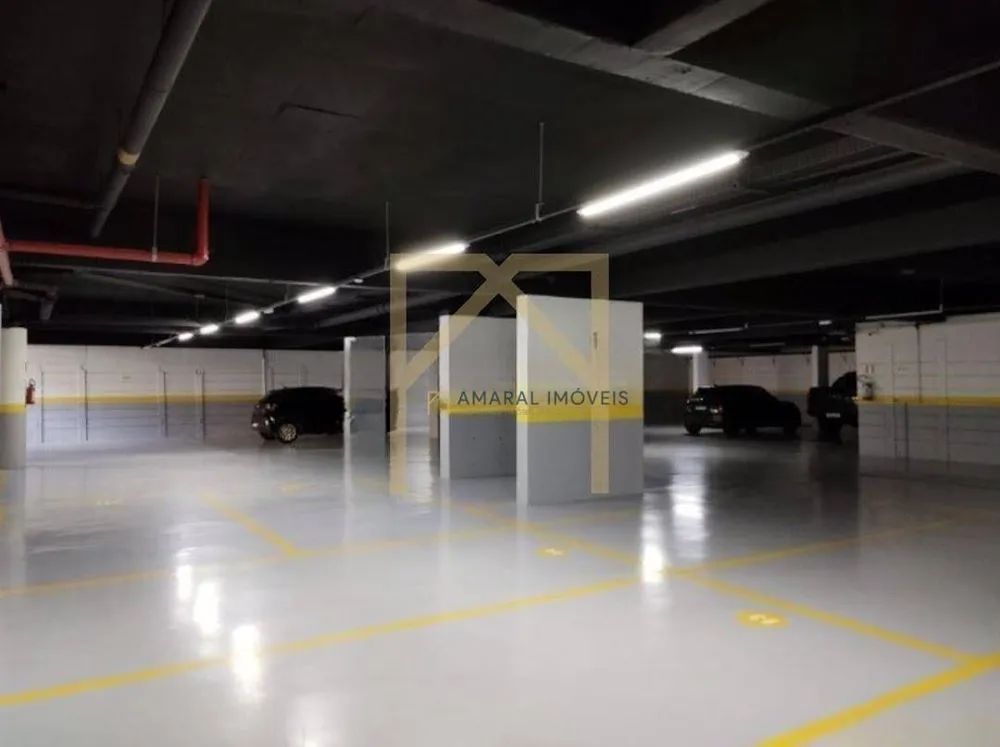 Apartamento, 3 quartos, 148 m² - Foto 3