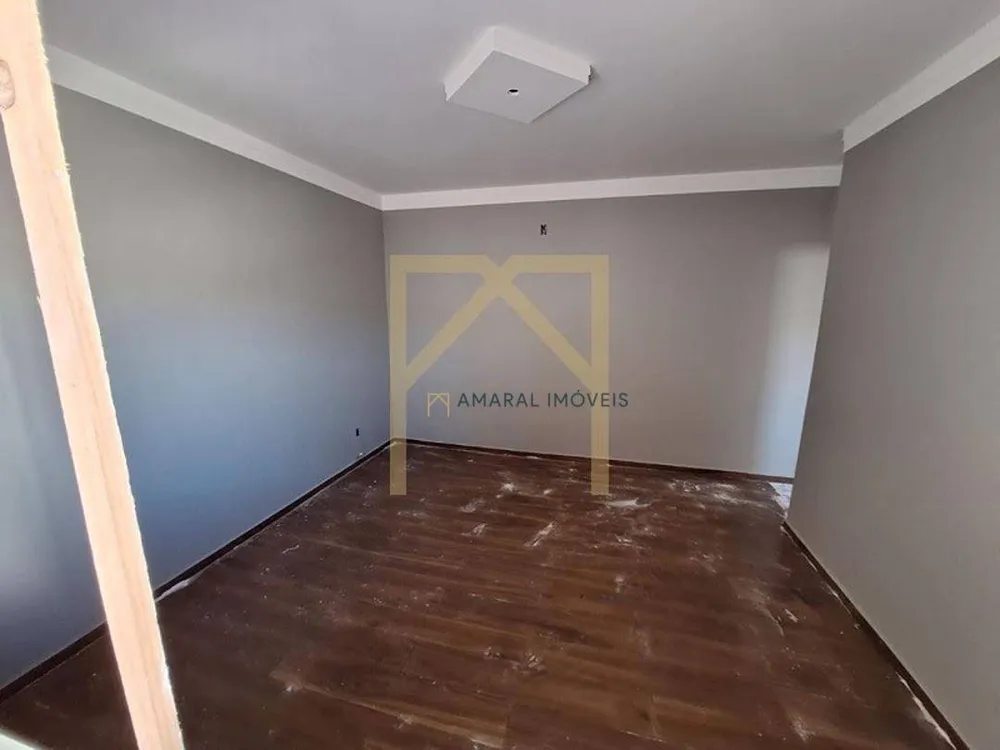 Casa, 2 quartos, 85 m² - Foto 12