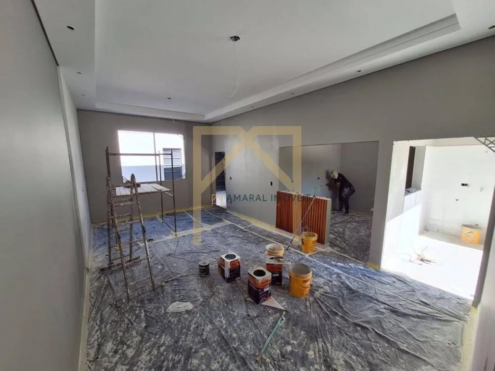 Casa, 2 quartos, 85 m² - Foto 14