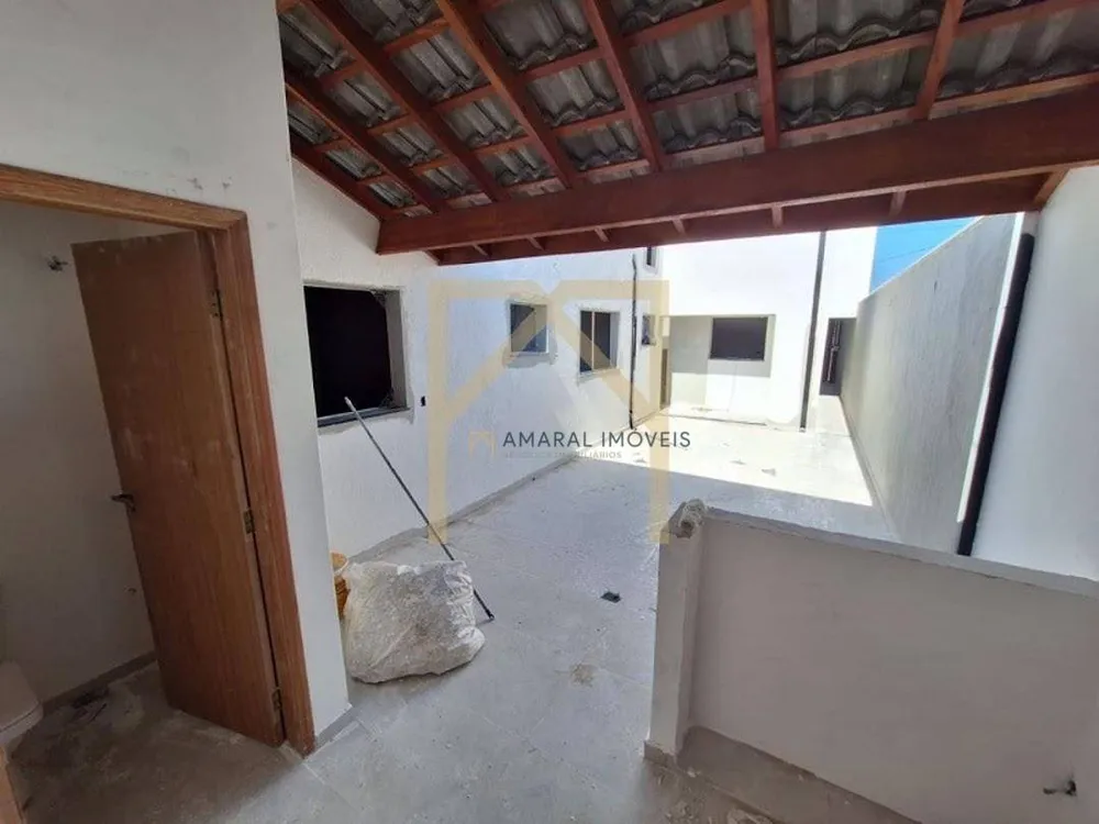 Casa, 2 quartos, 85 m² - Foto 8