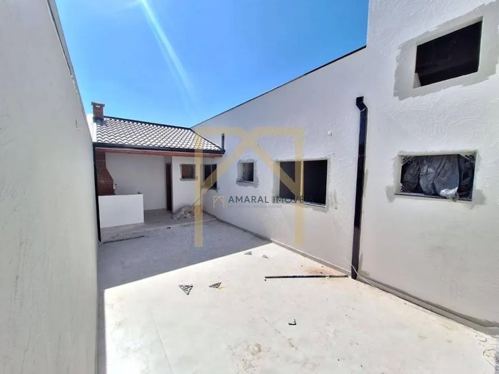 Casa, 2 quartos, 85 m² - Foto 9