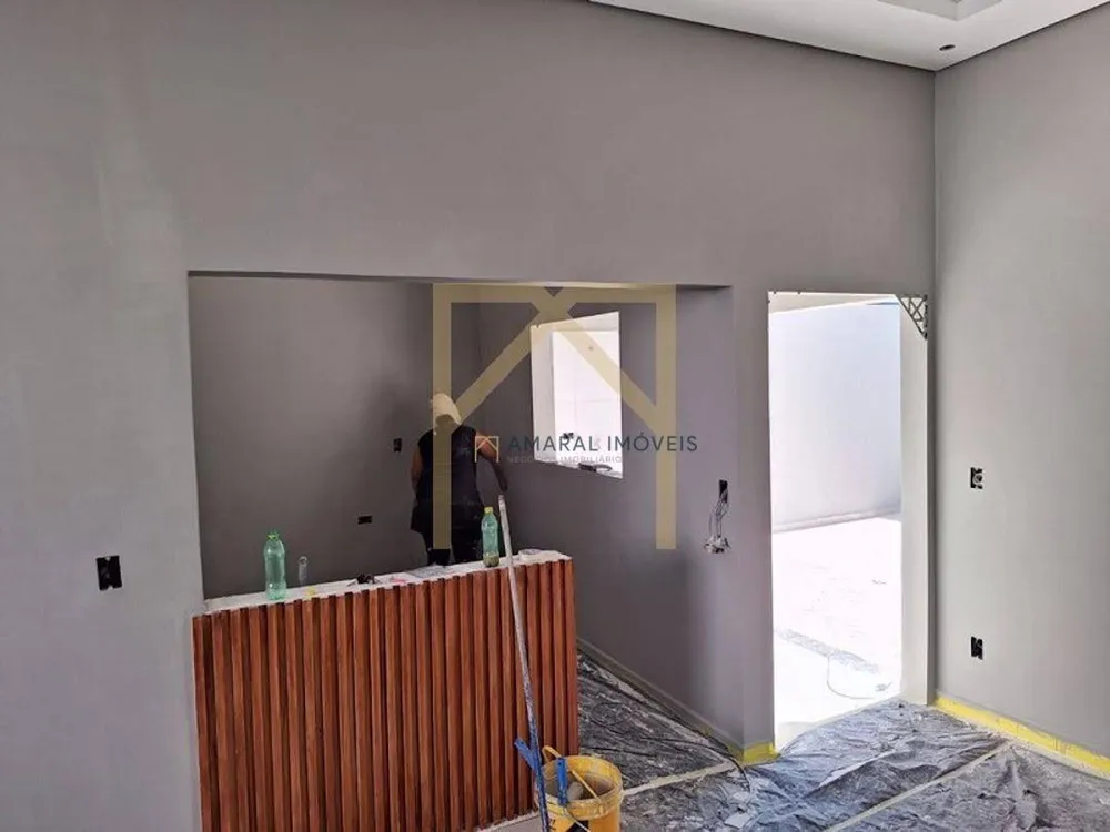 Casa, 2 quartos, 85 m² - Foto 6