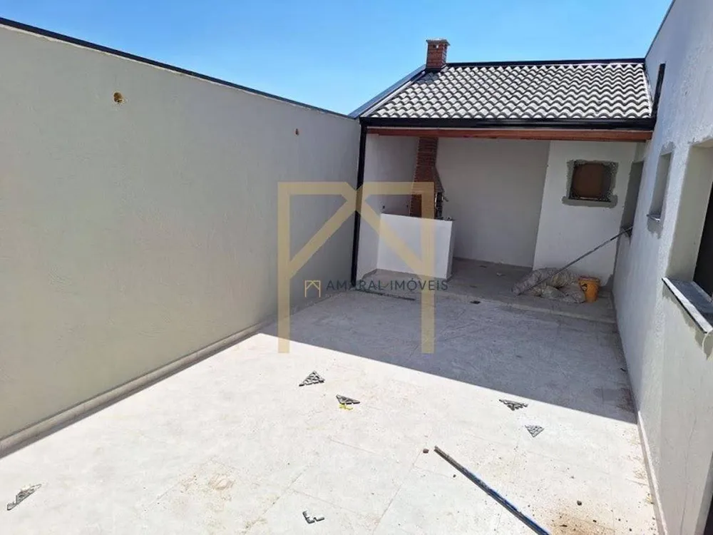Casa, 2 quartos, 85 m² - Foto 7
