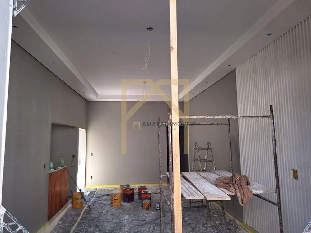 Casa, 2 quartos, 85 m² - Foto 5