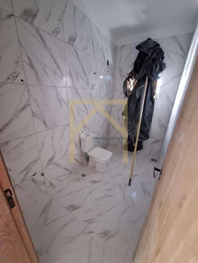 Casa, 2 quartos, 85 m² - Foto 13