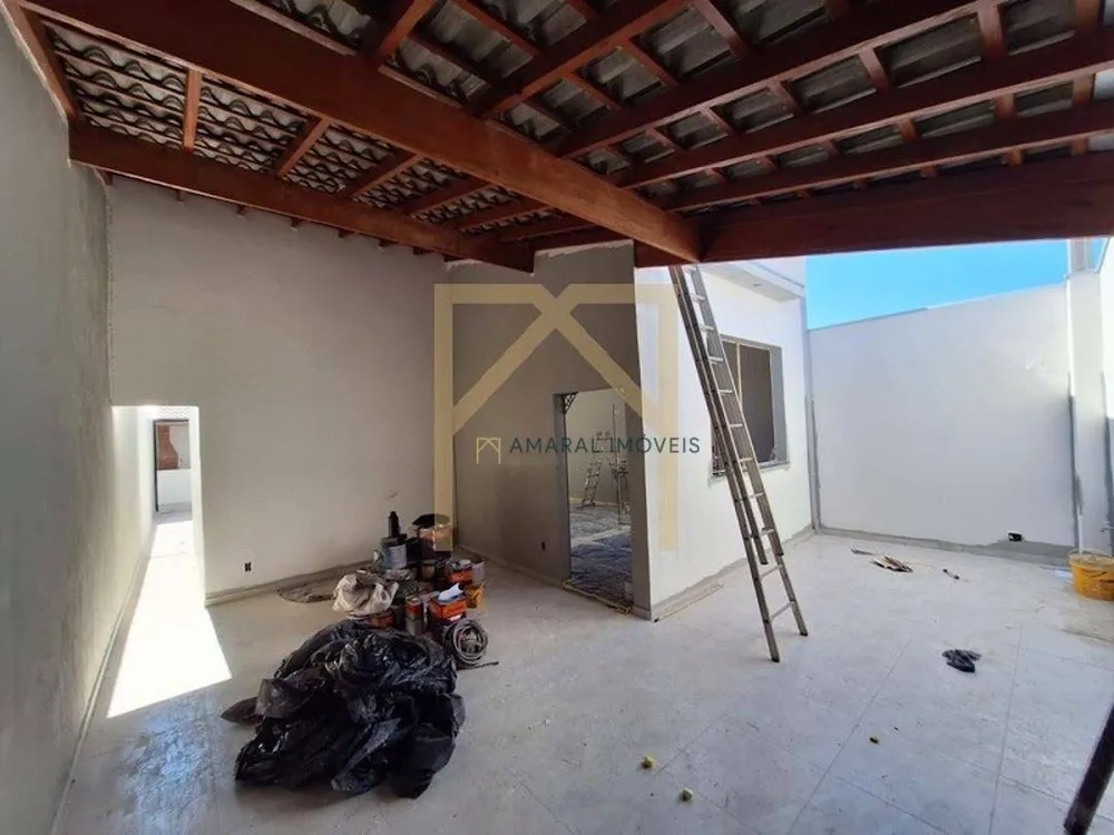 Casa, 2 quartos, 85 m² - Foto 15