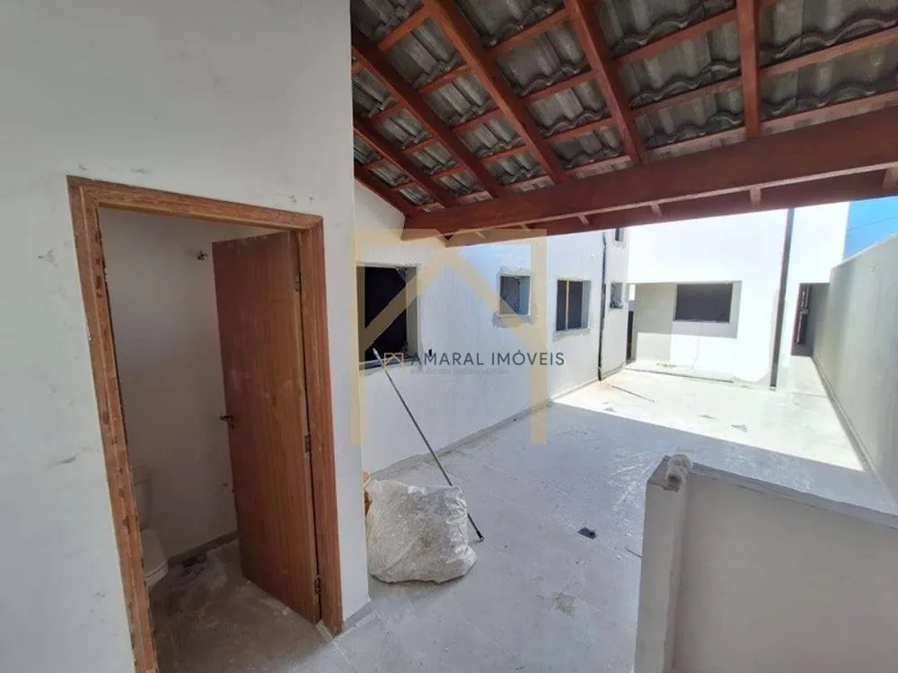 Casa, 2 quartos, 85 m² - Foto 10