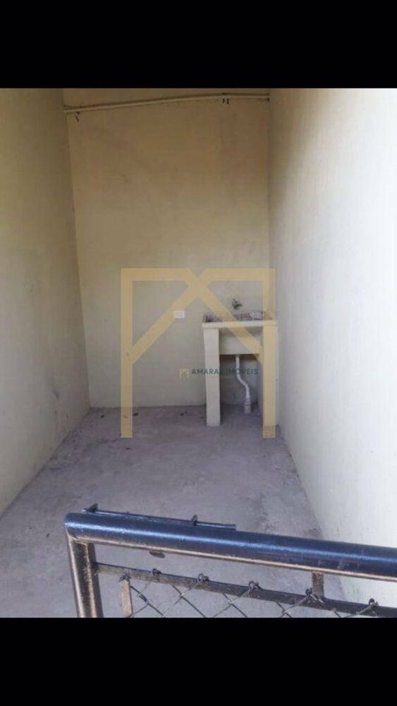 Casa, 2 quartos, 150 m² - Foto 3