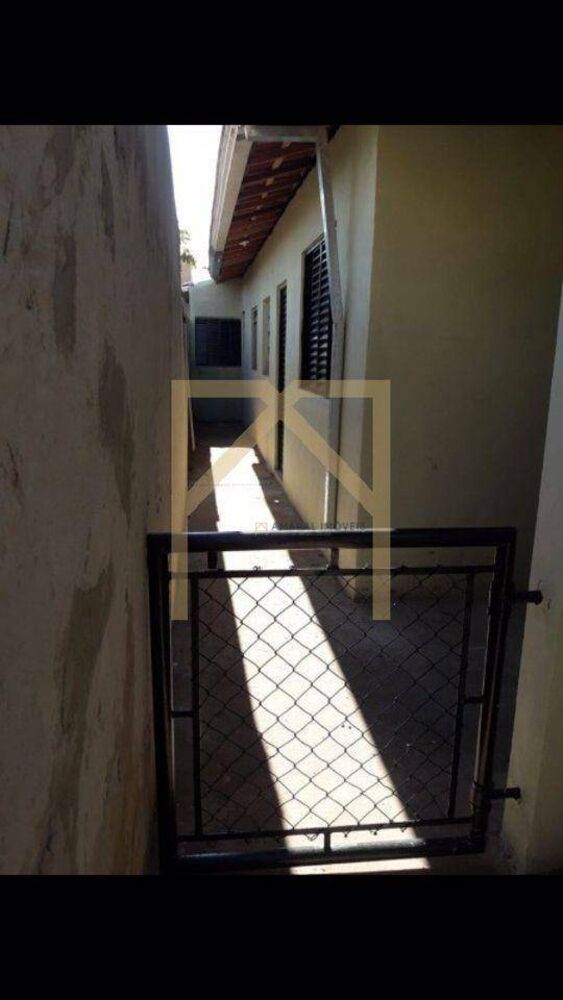 Casa, 2 quartos, 150 m² - Foto 2