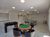 Apartamento, 3 quartos, 183 m² - Foto 4