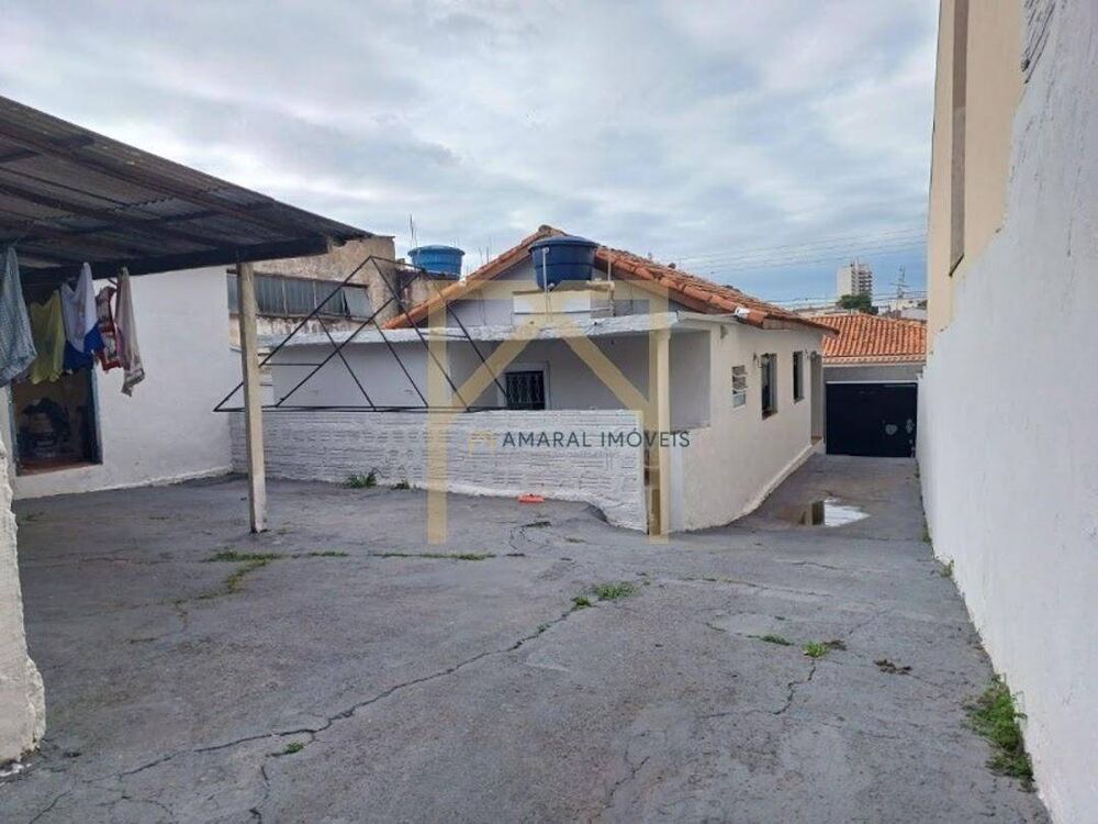 Casa, 3 quartos, 120 m² - Foto 11