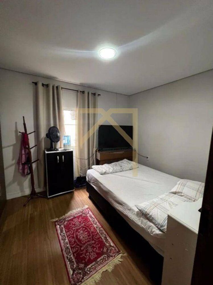 Casa, 3 quartos, 120 m² - Foto 2