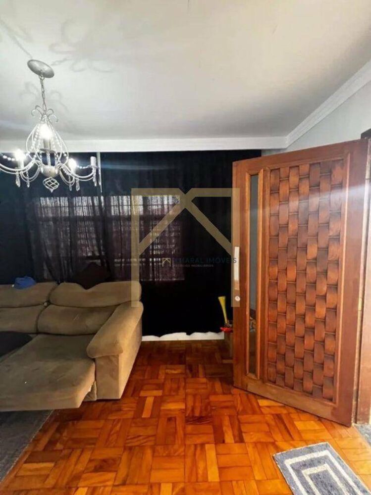 Casa, 3 quartos, 120 m² - Foto 8