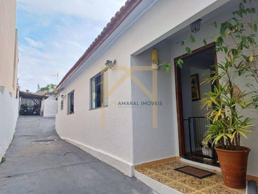 Casa, 3 quartos, 120 m² - Foto 10