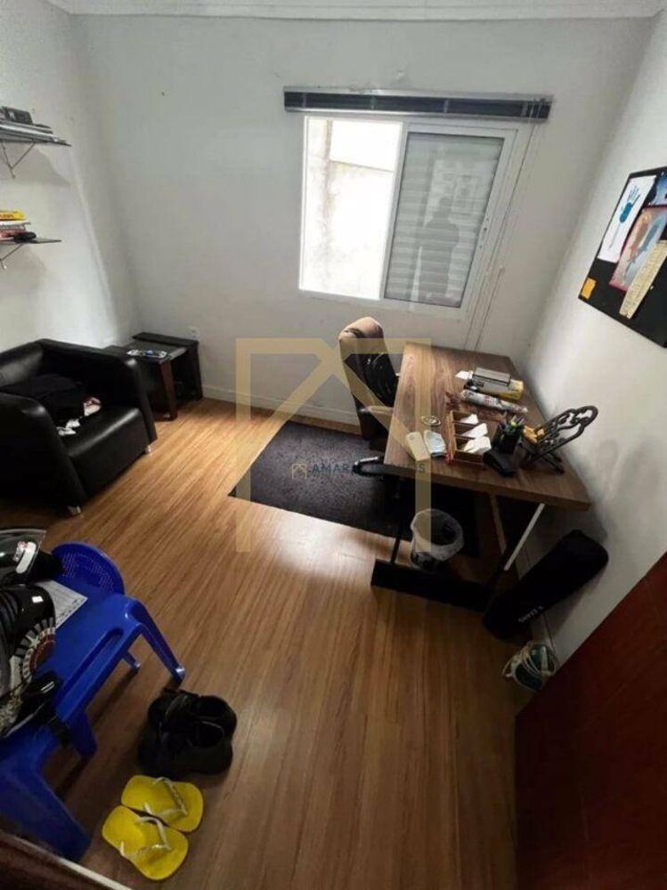 Casa, 3 quartos, 120 m² - Foto 4