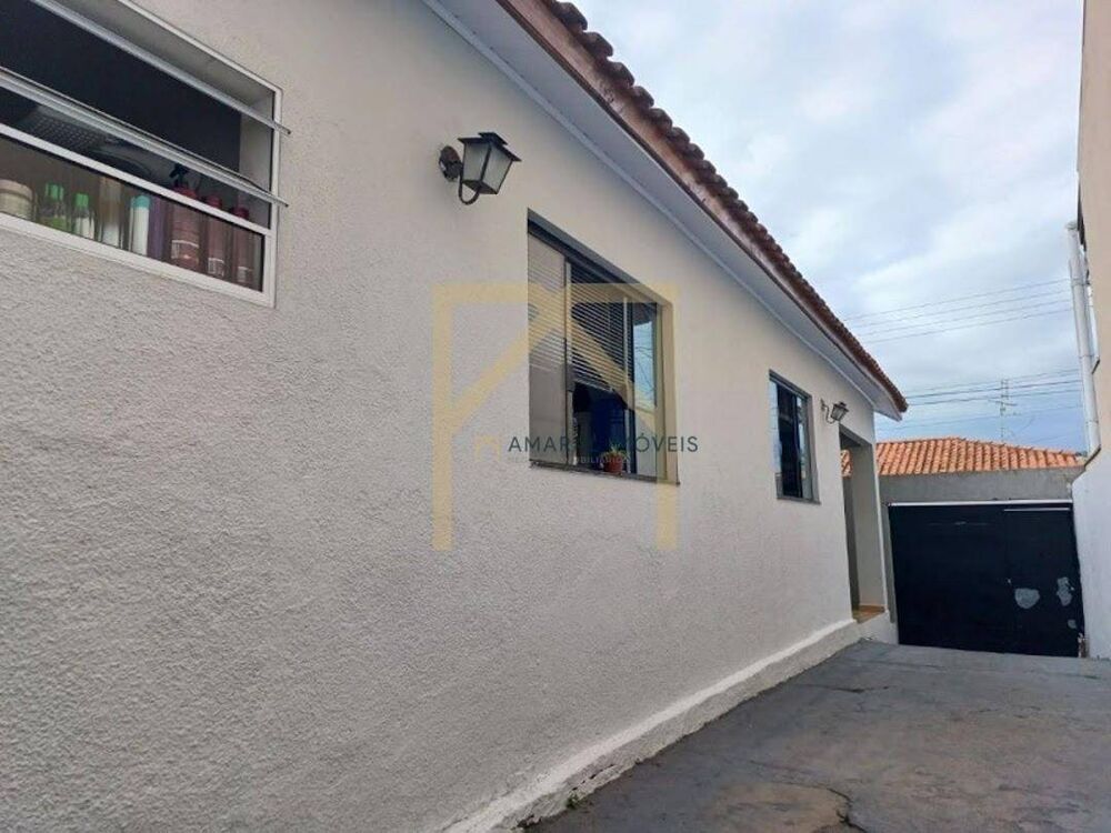 Casa, 3 quartos, 120 m² - Foto 7