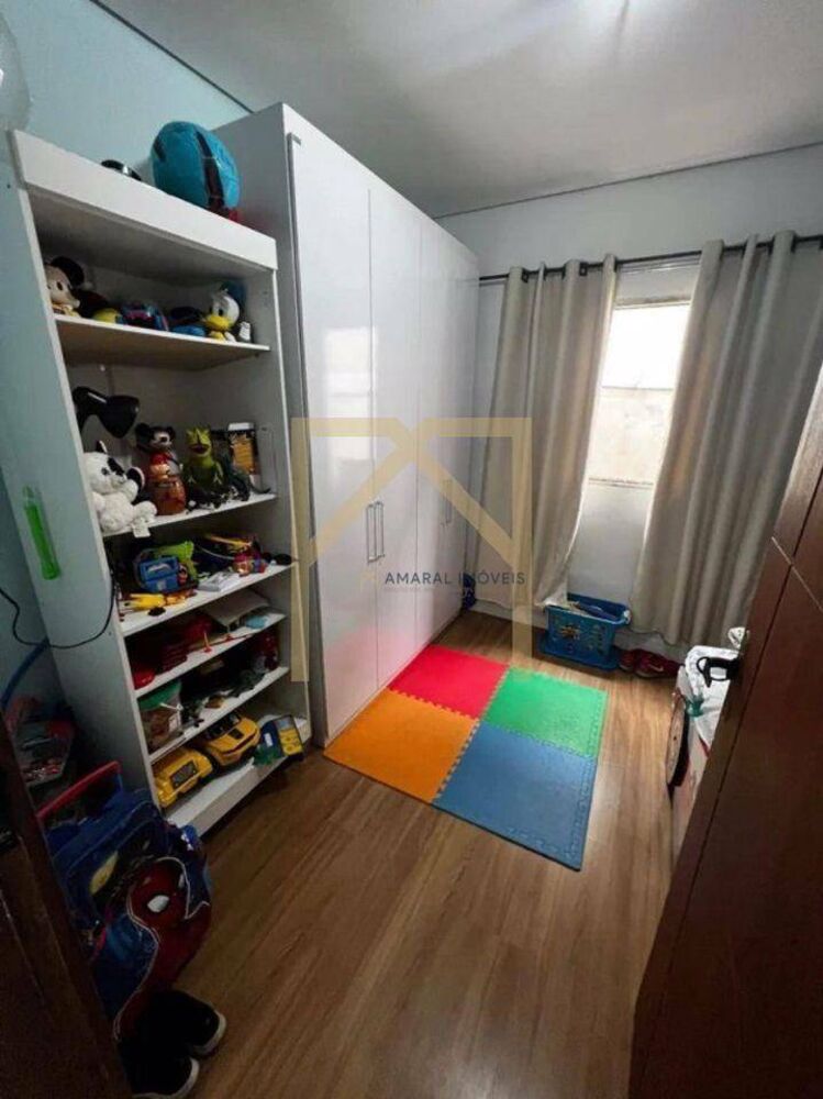 Casa, 3 quartos, 120 m² - Foto 5