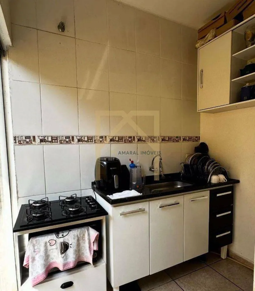 Casa, 2 quartos, 107 m² - Foto 6