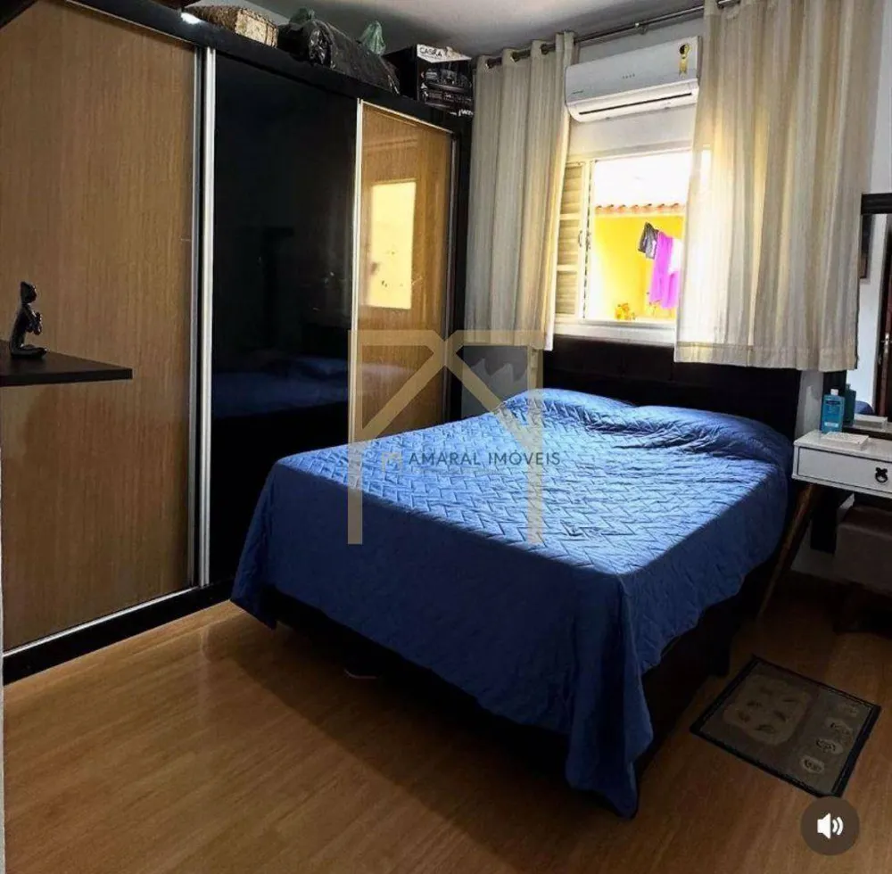 Casa, 2 quartos, 107 m² - Foto 5