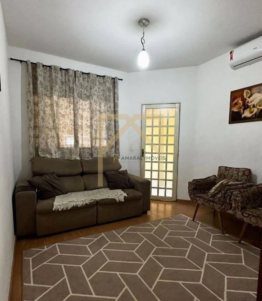 Casa, 2 quartos, 107 m² - Foto 4