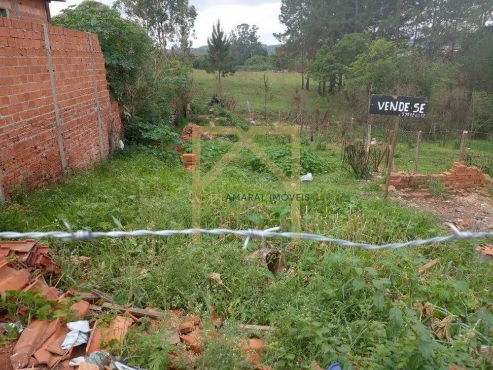 Terreno, 171 m² - Foto 4