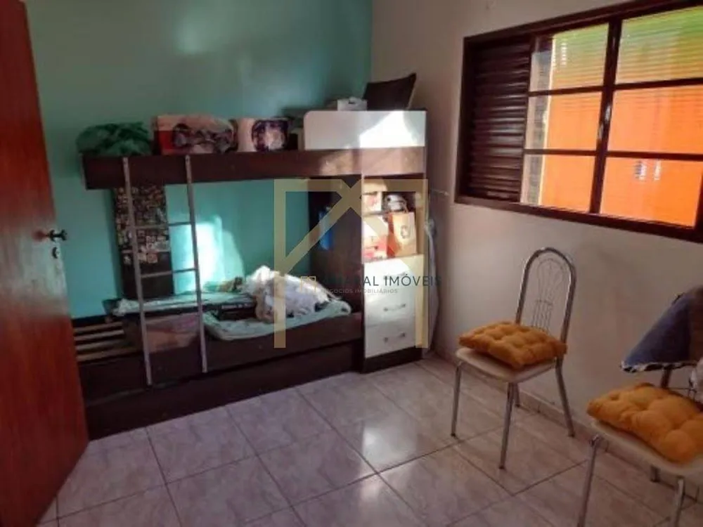 Casa, 3 quartos, 120 m² - Foto 6