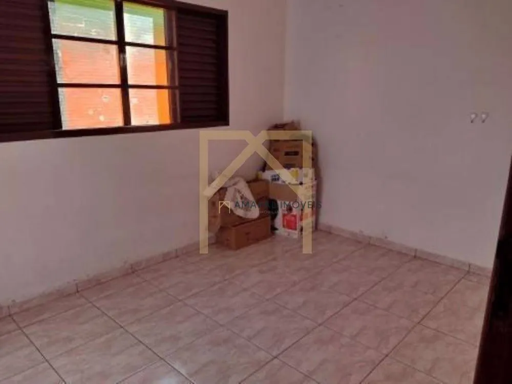 Casa, 3 quartos, 120 m² - Foto 10