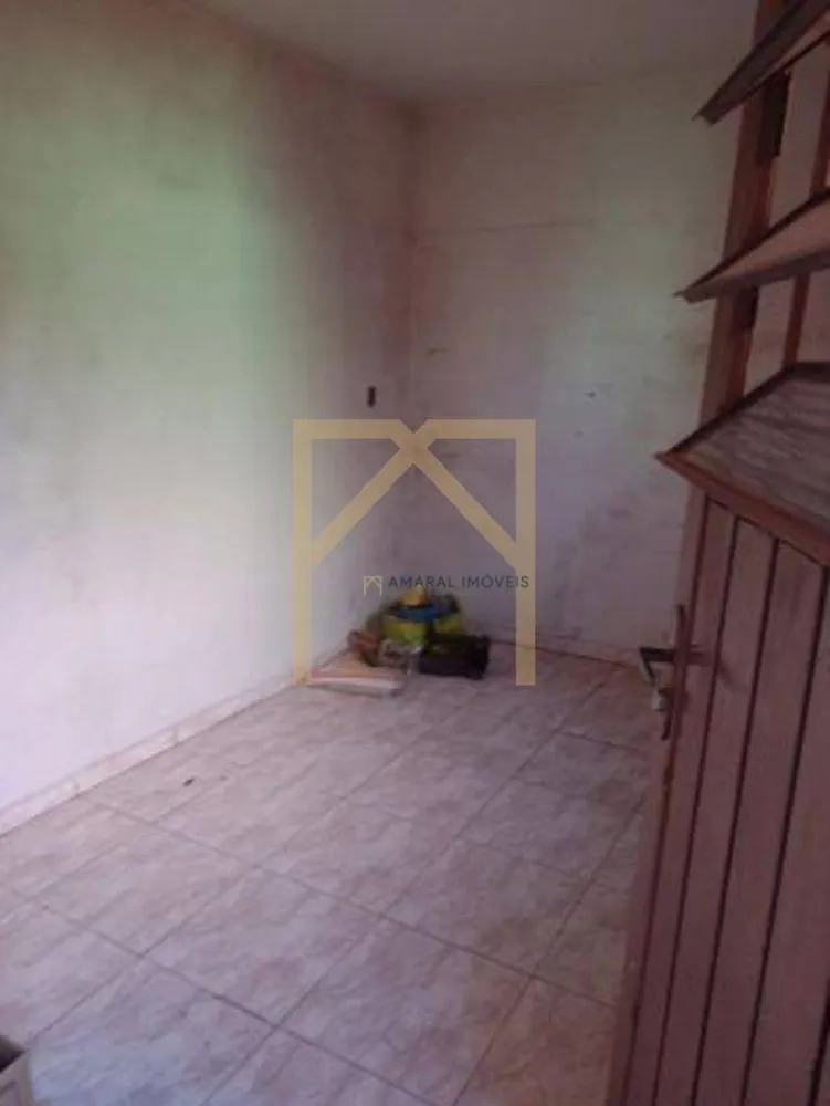 Casa, 3 quartos, 120 m² - Foto 12