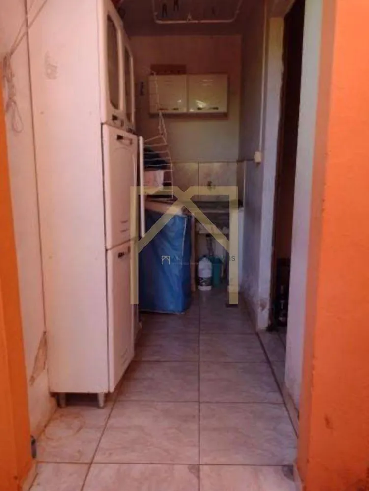 Casa, 3 quartos, 120 m² - Foto 14