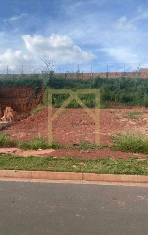Terreno, 150 m² - Foto 1