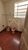 Casa, 5 quartos, 520 m² - Foto 6