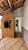 Casa, 5 quartos, 520 m² - Foto 5