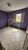 Casa, 5 quartos, 520 m² - Foto 7
