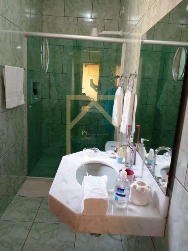 Casa, 4 quartos, 113 m² - Foto 13