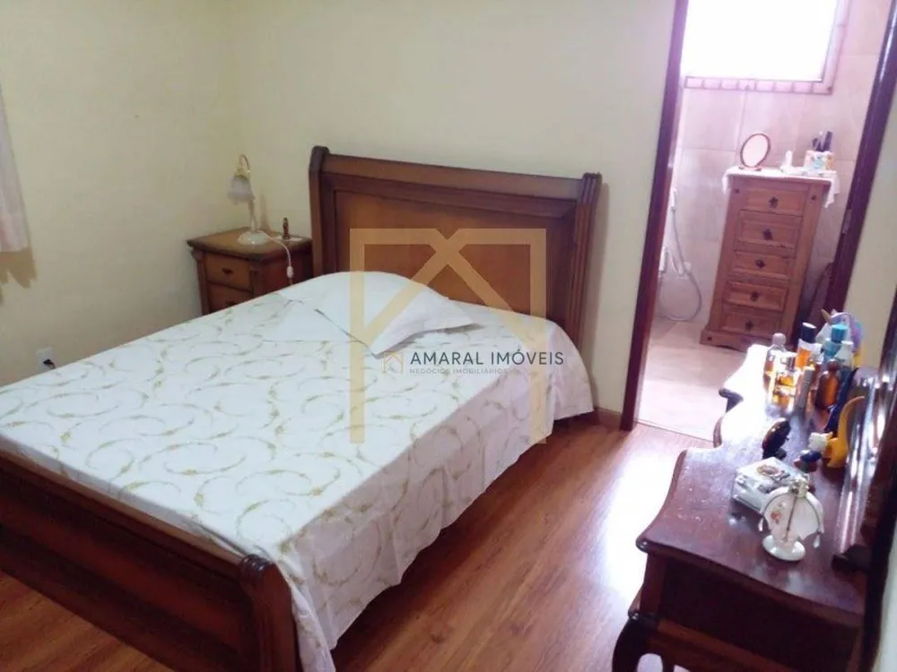Casa, 4 quartos, 113 m² - Foto 6