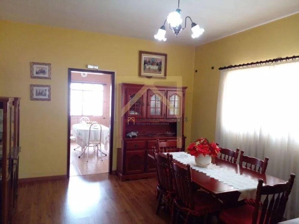 Casa, 4 quartos, 113 m² - Foto 10