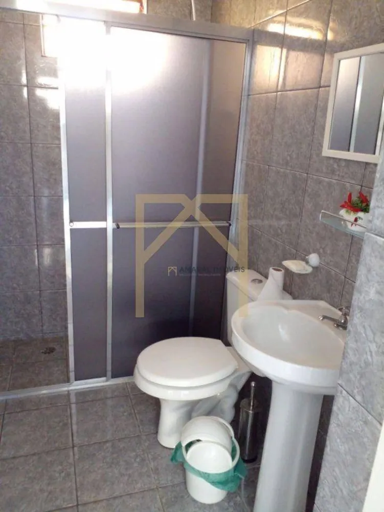 Casa, 4 quartos, 113 m² - Foto 16