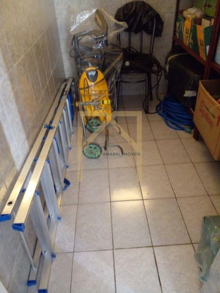 Casa, 4 quartos, 113 m² - Foto 15
