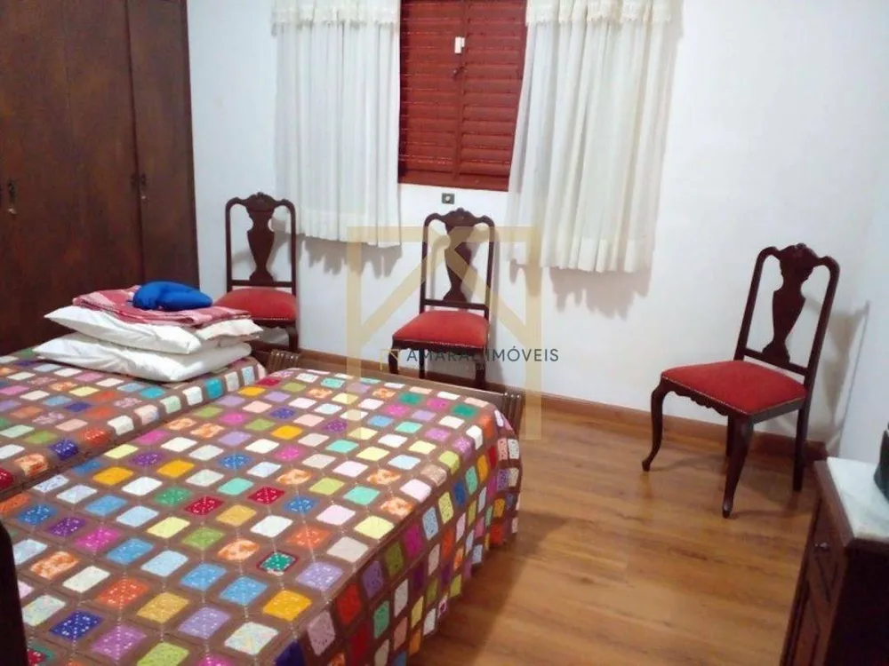 Casa, 4 quartos, 113 m² - Foto 7
