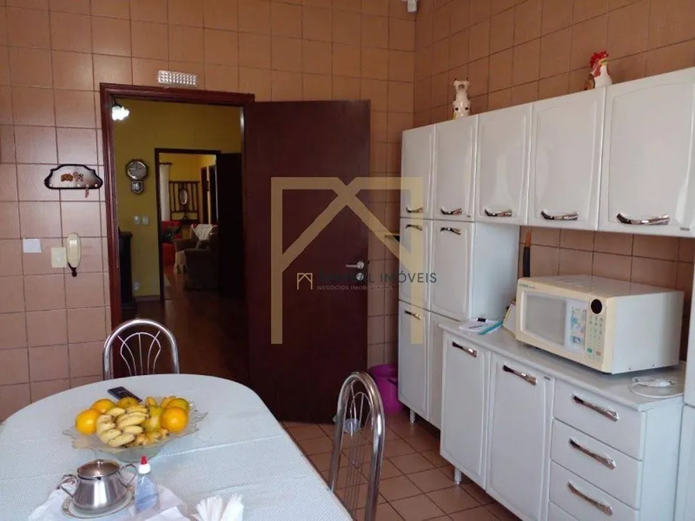 Casa, 4 quartos, 113 m² - Foto 8