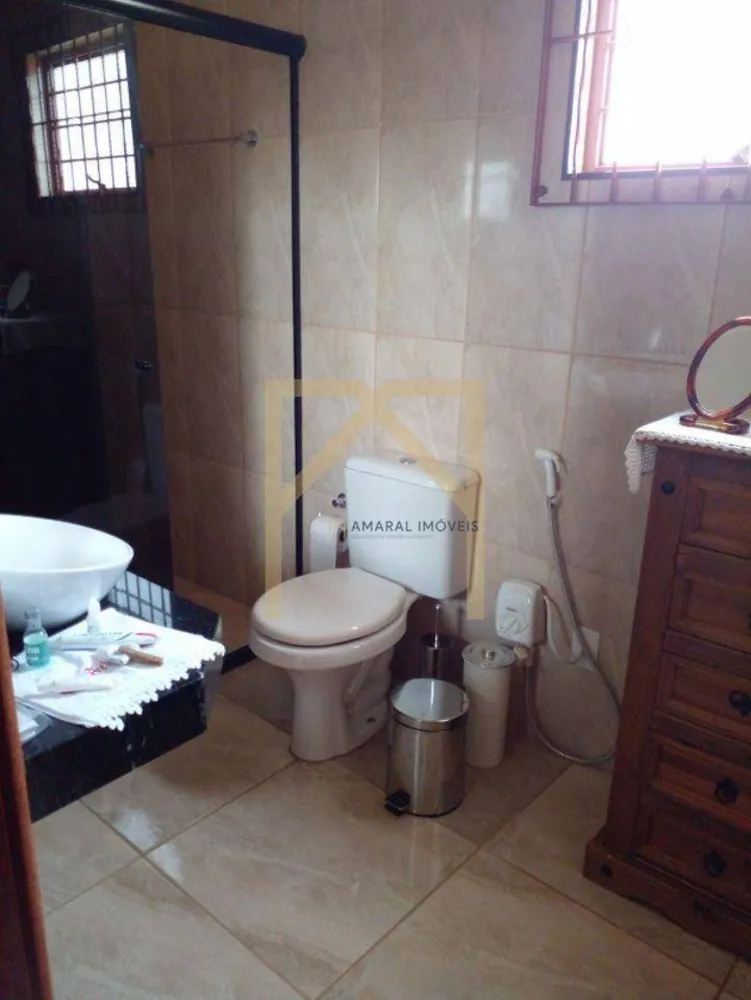 Casa, 4 quartos, 113 m² - Foto 11