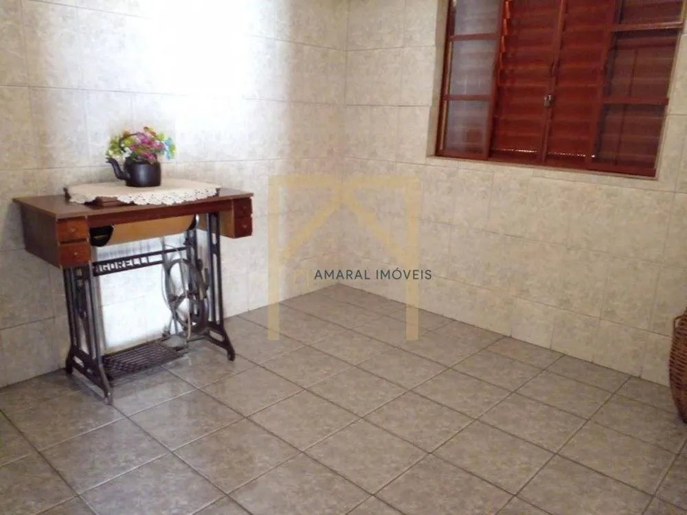 Casa, 4 quartos, 113 m² - Foto 14