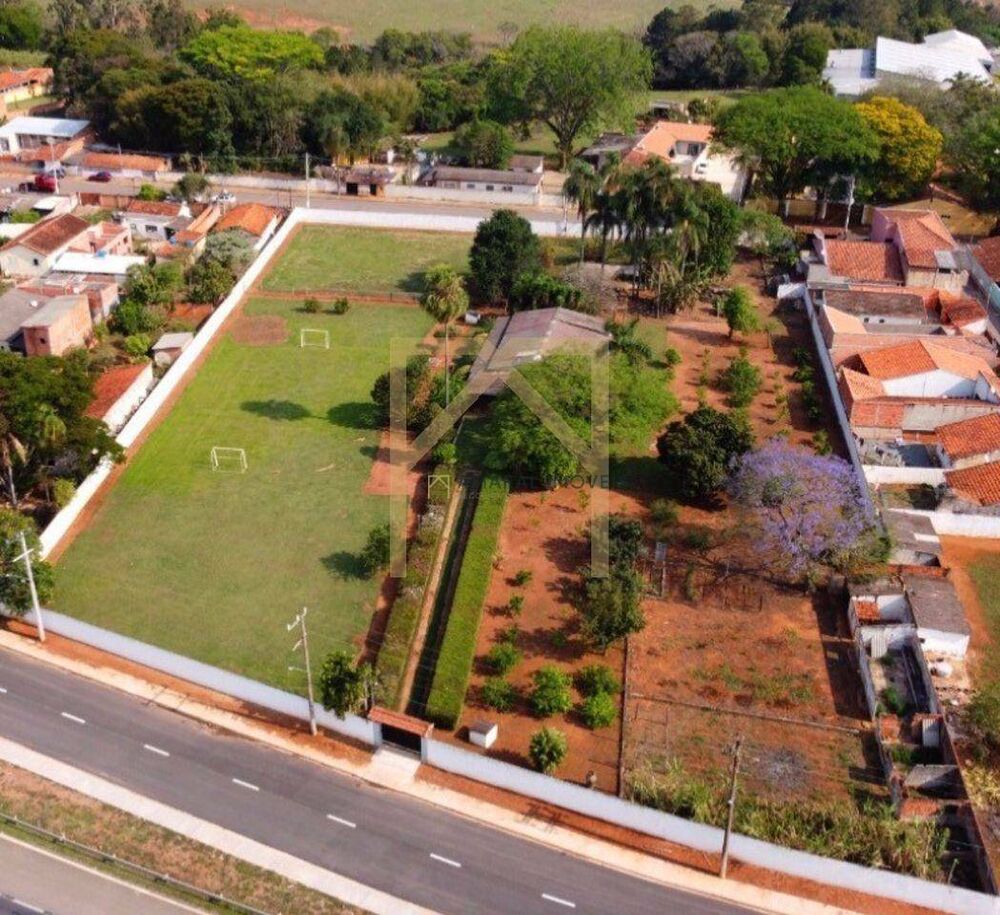 Terreno, 8500 m² - Foto 2