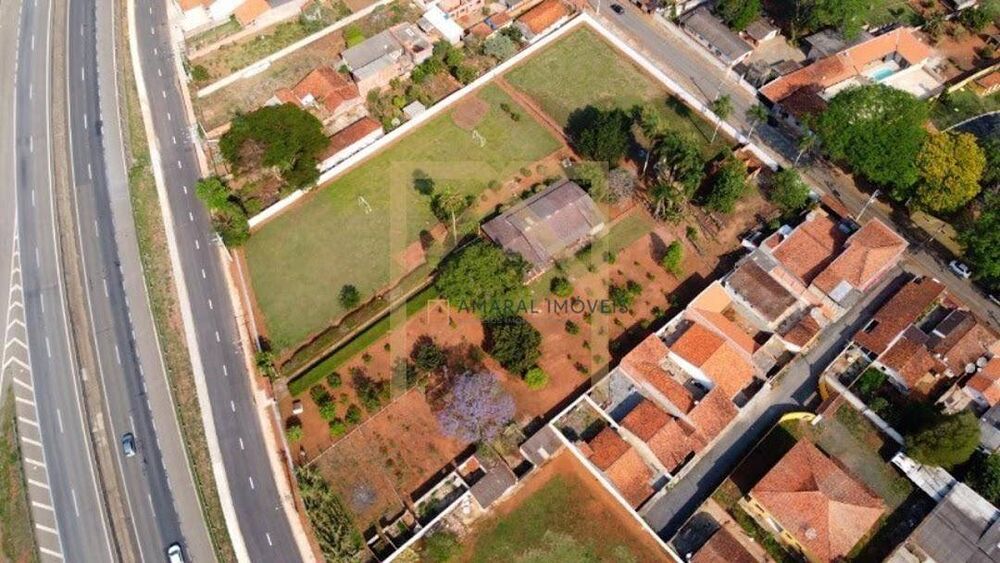 Terreno, 8500 m² - Foto 1