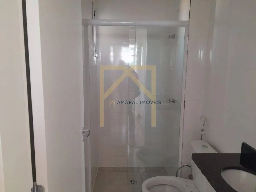 Apartamento, 2 quartos, 70 m² - Foto 2